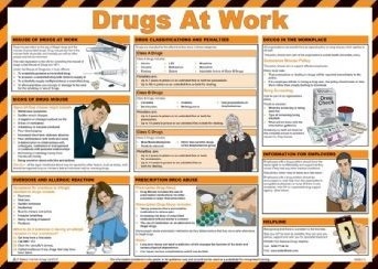 Cover letter for product development engineer image 5