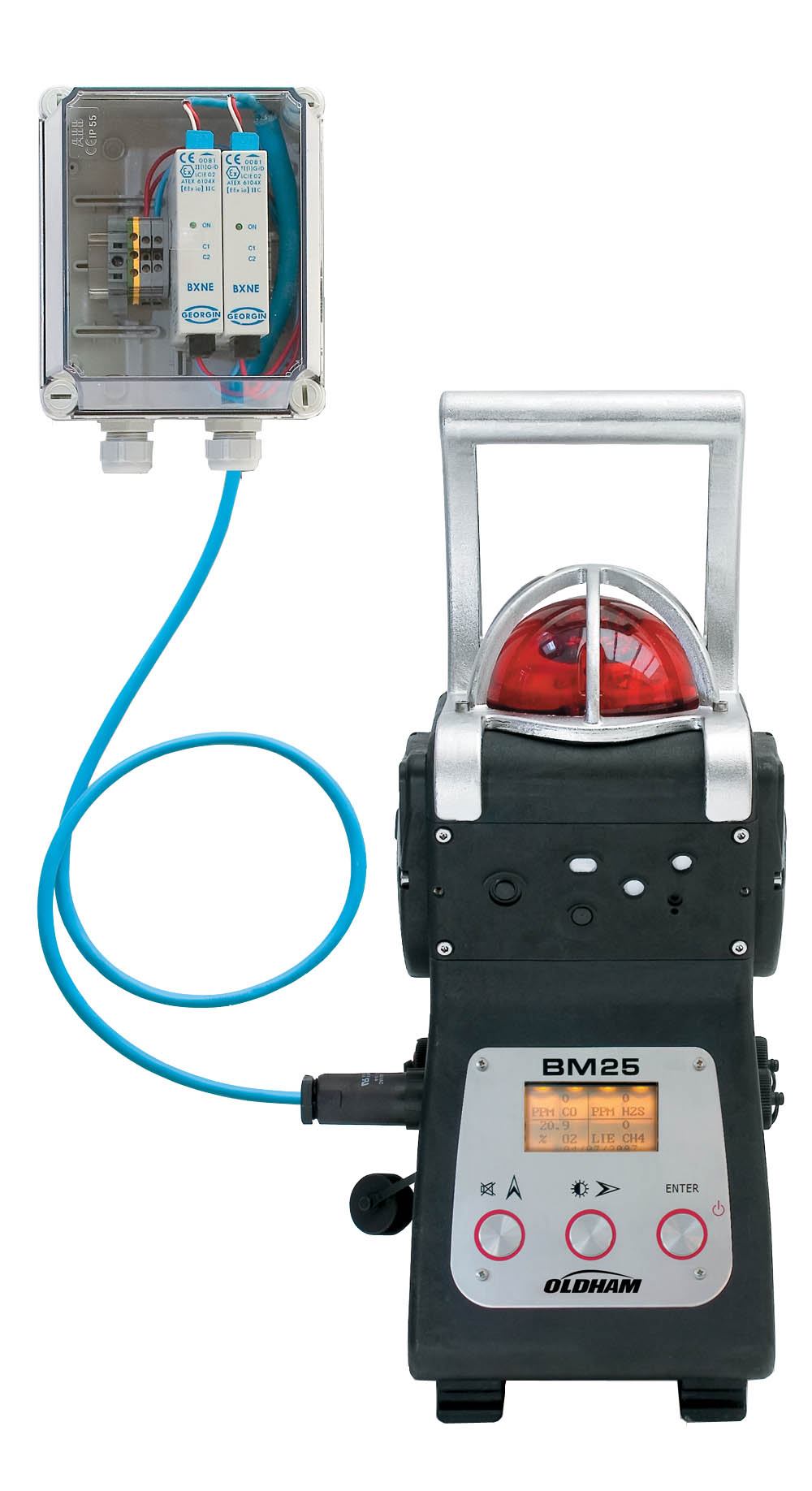 A1 CBISS UK Construction Online