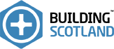 Building Scotland