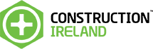 Construction Ireland