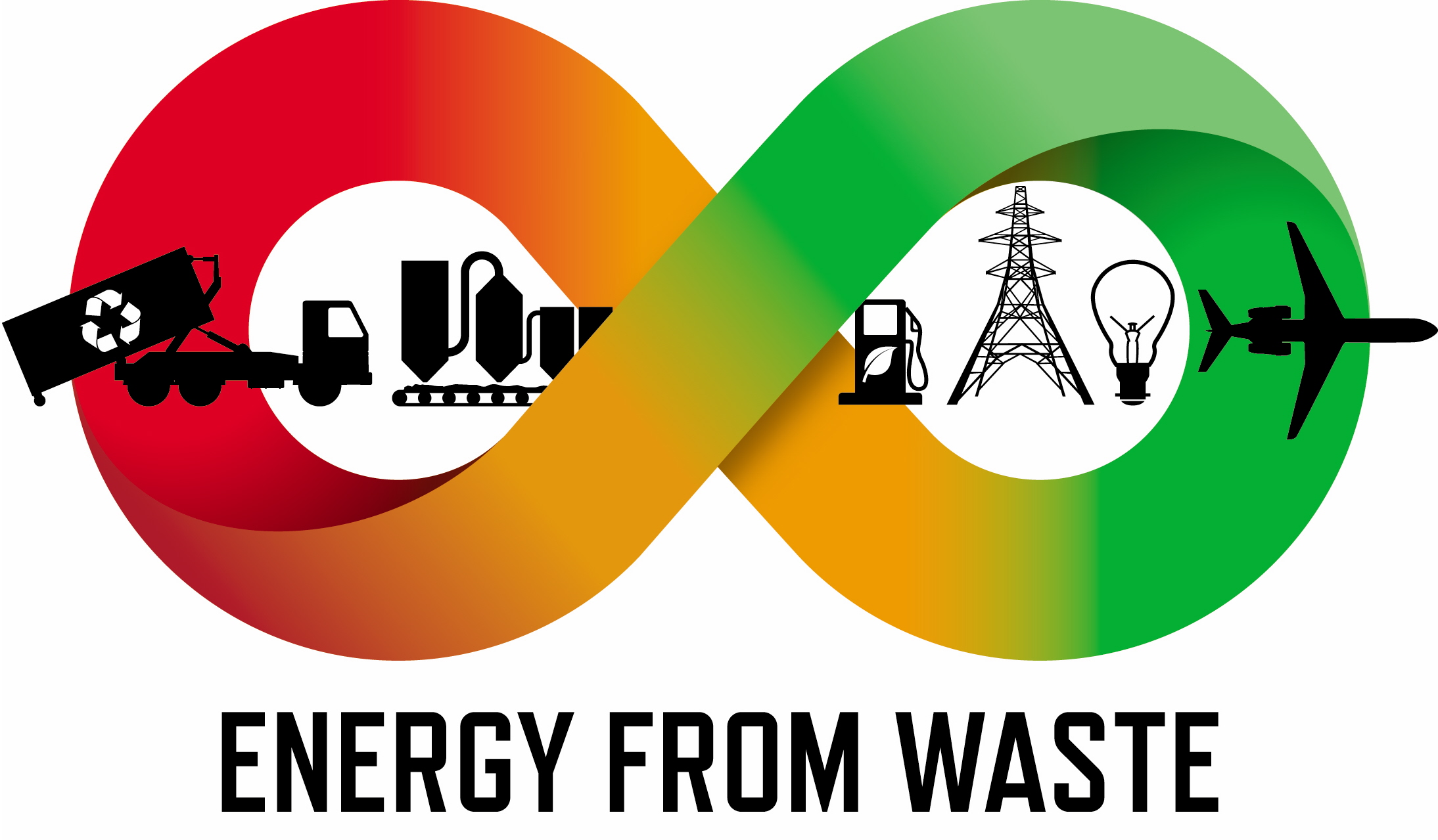 Energy from Waste Conference, 21st 22nd February