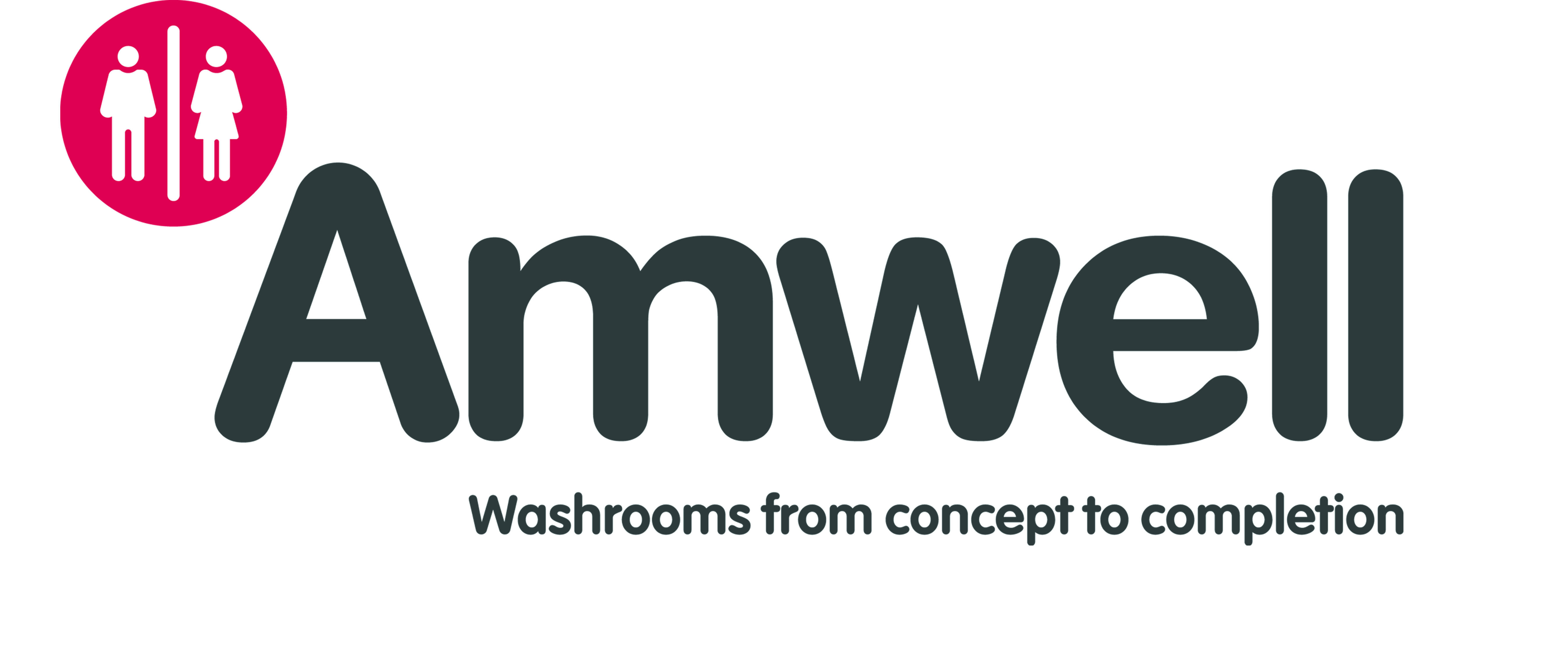 Amwell Systems Ltd UK Construction Online