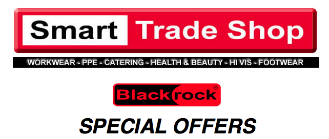 Special Trade Shop