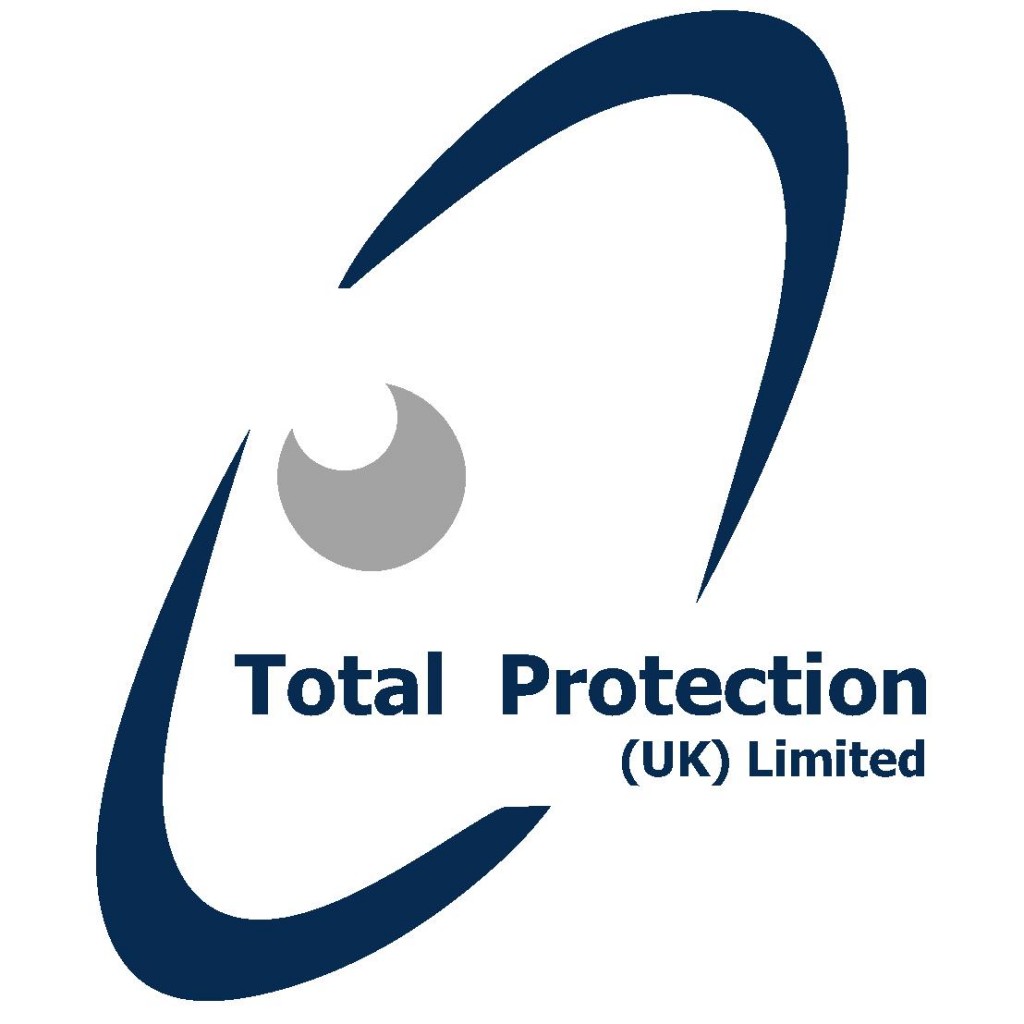 Total Protection UK Ltd UK Construction Online