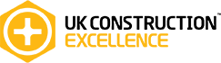 UK Construction Excellence