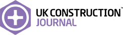 UK Construction Journal