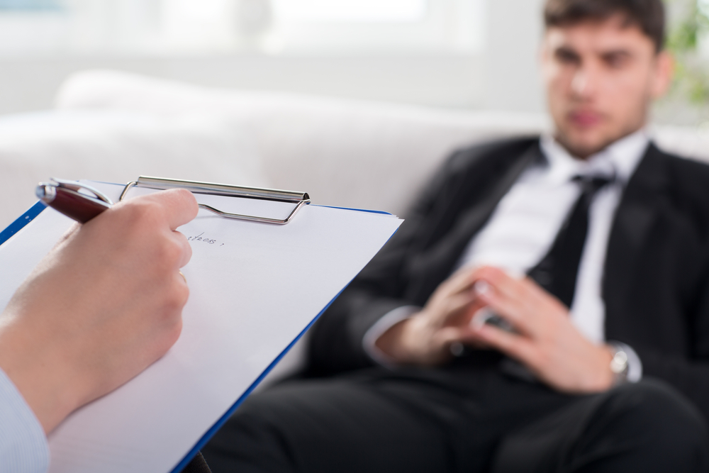 Essay On Stress Its Meaning Effects And Coping With Stress