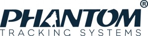 phantom logo