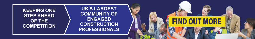 web-banner-marketing4