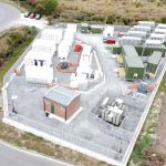 Root-Power secures major energy infrastructure agreement with the National Grid   