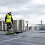 Level 7 apprenticeship funding cuts will cost building companies millions in increased training costs