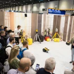 UKCW Birmingham reveals line-up at first ever Robotics Theatre