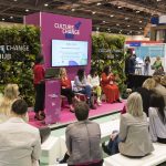 First Speakers and Seminar Hubs announced for UKCW Birmingham