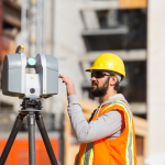 3 Key Benefits of 3D Laser Scanning
