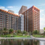 Next Phase of Middlewood Locks Revealed
