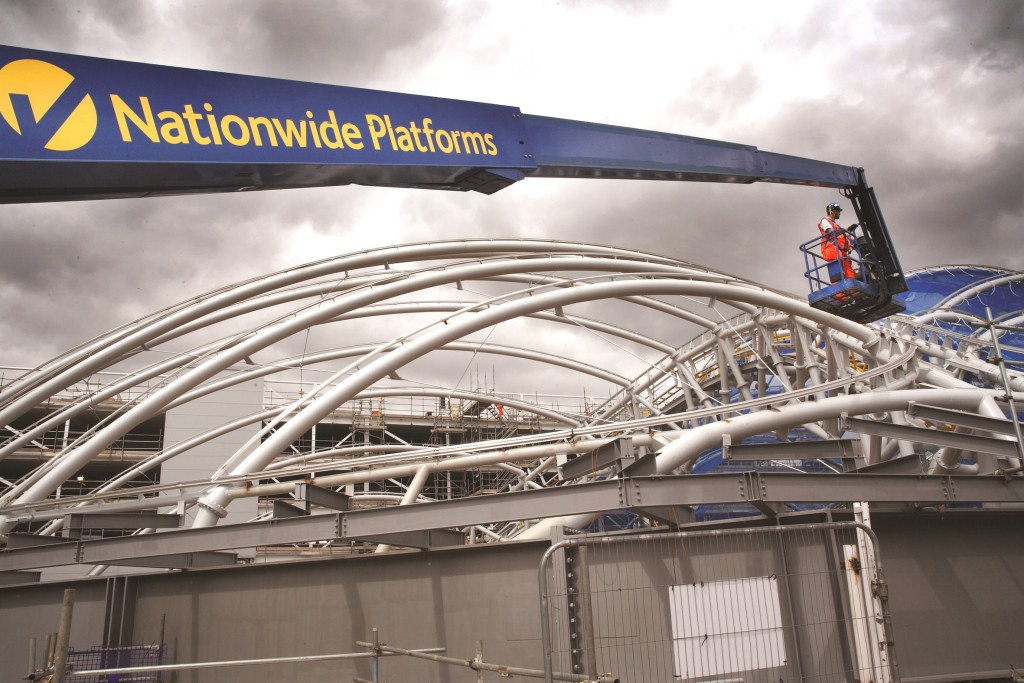 nationwide-platforms