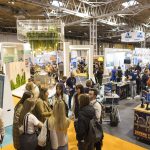 UK Construction Week hosts the UK’s biggest construction education programme