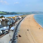 Torcross nominated for ICE award