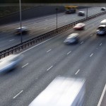 Highways England award £292M A14 construction contract to Balfour Beatty Joint Venture