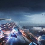 Digitisation, robotics and automation