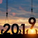 The construction industry in 2019 – cash will be king