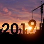 CITB Construction review 2019