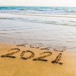Predictions for Construction in 2021