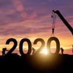 2020 vision: Property and construction industry