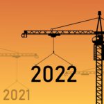 Construction 2021: A year in review