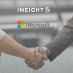 InEight and Microsoft Launch Construction 365