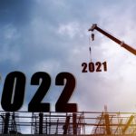 The biggest opportunities for construction in 2022