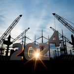 2024 Construction predictions