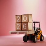 Industry leader reveals 5 key challenges for construction in 2026 – and how to avoid them  