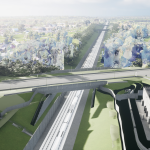 HS2 Reset Must Succeed as Costs Double and Delays Mount, NAO Warns