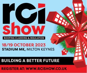 https://www.rcishow.co.uk/?utm_source=ukcononline&utm_medium=newsletter&utm_campaign=banner