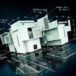 BIM global guidance notes released by RICS