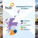 Hub Delivers £2bn in Education Infrastructure