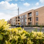 £1bn housing framework appoints contractors