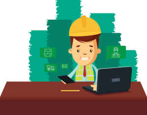 7-reasons-construction-projects-exceed-budgets-laptop