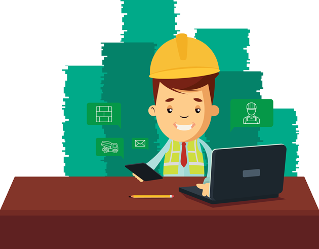 Seven reasons why 69% of construction projects exceed their budgets