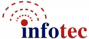 72logo