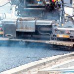 £8 billion boost to repair roads and back drivers