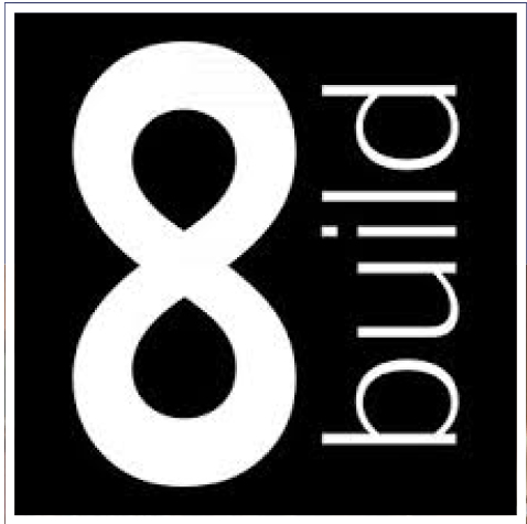 8build