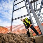 Apprentices Are Key to ‘Build, Build, Build’