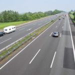 Upgrades proposed for the A12 in Essex