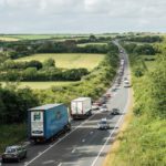 Cornwall to be unburdened by a new A30 upgrade scheme