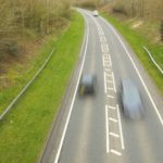 A40 route confirmed in Narbeth
