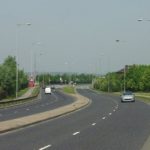 £42m Scheme to Enhance A630