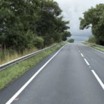 Consultation on the A66 improvements closes