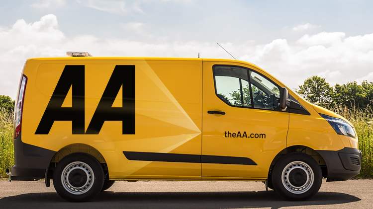 Top Ten Tips for Vehicle Recovery Selection